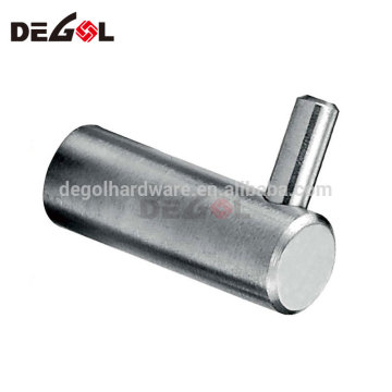 Hot sale metal curtain wall hook