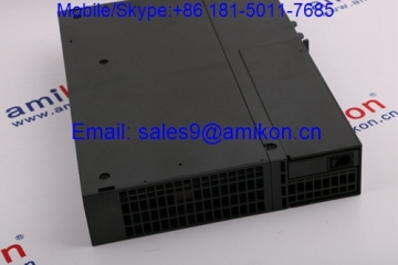 BIG DISCOUNT+++SIEMENS 6DD1607-0AA2