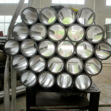 SAE1026 honed steel tube for hydraulic cylinder