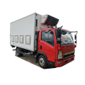 /msite/products/detail/productid/68213642/id/1606511.html