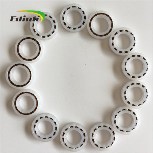 POM Plastic Bearing 6005 6006 6008 Bearing