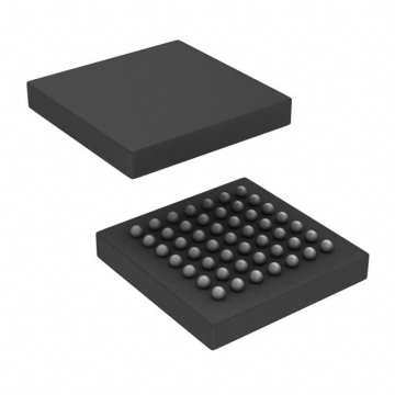 High-Temperature SCAN921226HSM/NOPB IC for Serial Data Synchronization at 80MHz LVDS Interface