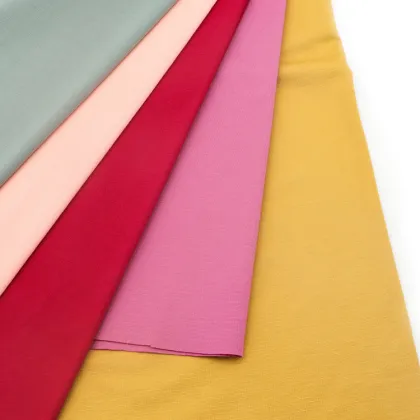 200Gsm Roma Knitting Fabric