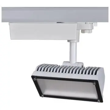 2013 SAMSUNG SMD 38W led kitchen track lighting
