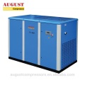 /msite/products/detail/productid/57659710/id/677926.html