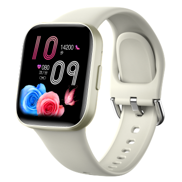 Y83 2024: High-Quality Fashion Smart Watches with TFT Call Reminder, Heart Rate, Android, IP68, Square Design for Men