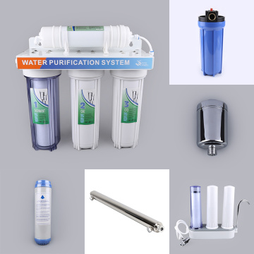 water home filter,stainless steel water filtration system