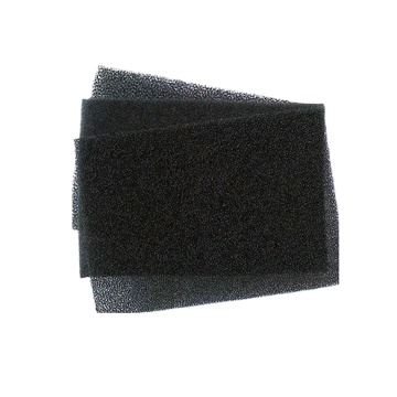 Wholesale Screw Air Compressor Parts: Ingersoll-Rand Prefilter Pad 22053722