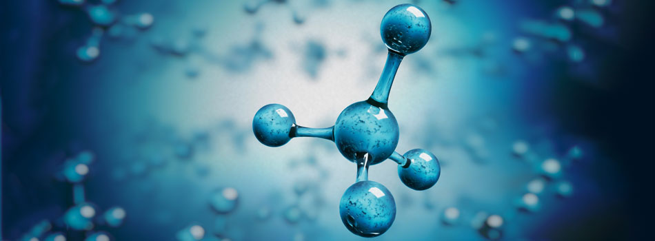 Koelmiddelgeschiedenis refrigerant history