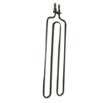 Thigo High Quality Stainless Steel PTC Electric Water Dryer Ceramic Heating Element 12V - Microwave Oven Spare Part