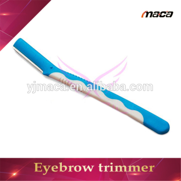 new eyebrow trimmer