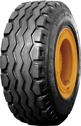 Agricultural Tyres, Agricultural Tires, Tractor Tires
