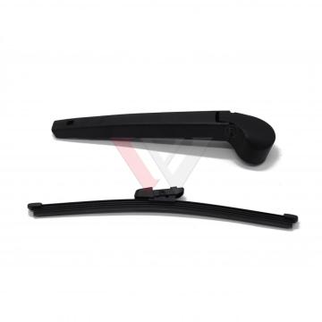 Rear Wiper Arm with Blade for VW Golf MK7 Hatchback 12-
