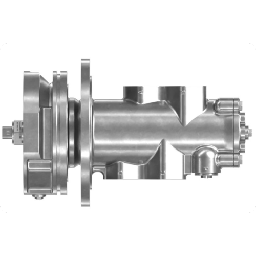 Excavator 320 Universal Joint Assembly 490-3995/4903995