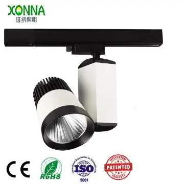 led museum track lighting led museum track lighting