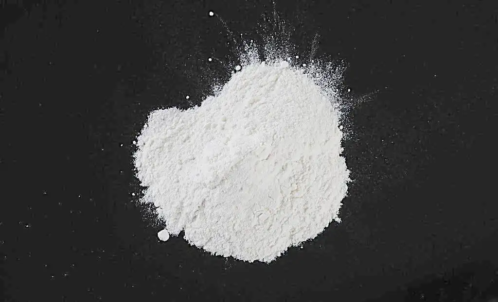 minoxidil powder