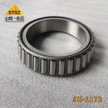Jaw coupling 16M bearing 9K-1172/9K1172