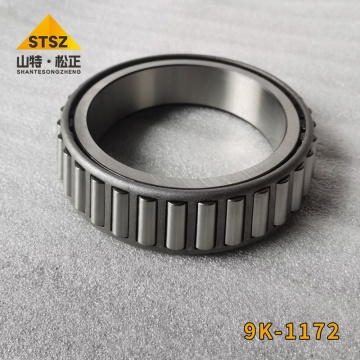 Jaw coupling 16M bearing 9K-1172/9K1172
