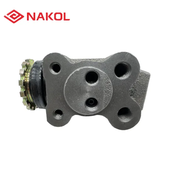 Wholesale Price Auto Brake Wheel Cylinder OEN MC832757 W029-33-410