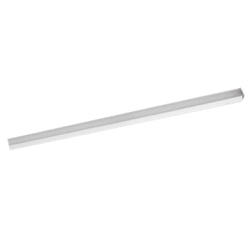 12W SMD Decorative Rigid LED Strip Lamp