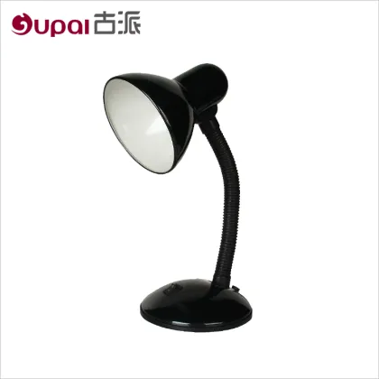 2023 Ultra Bright Dimmable Desk Lamp with Eye Protection