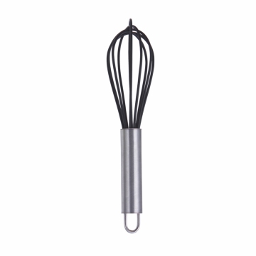 Mini Hair Color Mixer Tool for Cream and Dye