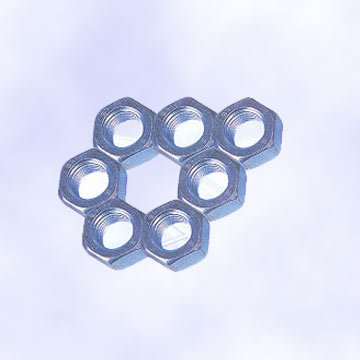 Cold Forged Spirals