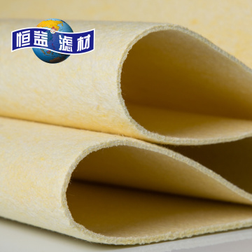 Kim màng sợi thủy tinh hiệu quả cao