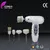 Electric Facial Brush Cosmetics Manufacturing Makeup Sets Cleaning Brush