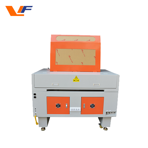 laser cutting machine small