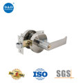 /msite/products/detail/productid/66044767/id/1605044.html