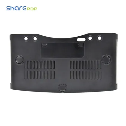 Wholesale Wholesale price Zero Client Thin Client Computer Portable RDP Network Station FL120N Thin Client: Affordable and Portable Computing Solution