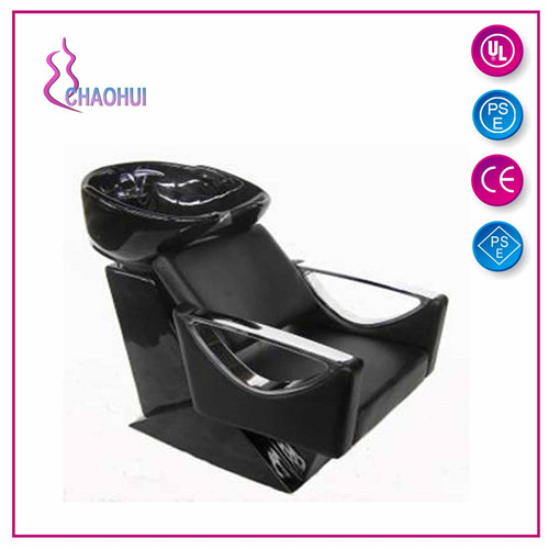 Beauty Salon Equipment Hair Washing Shampoo Chairs