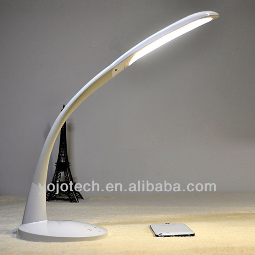 wholesale swing arm desk lamp