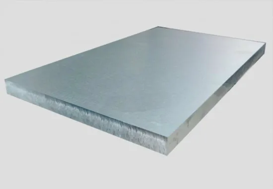 aluminum sheet price 1060/2mm 3mm 4mm aluminum sheet/cheap aluminum alloy sheet