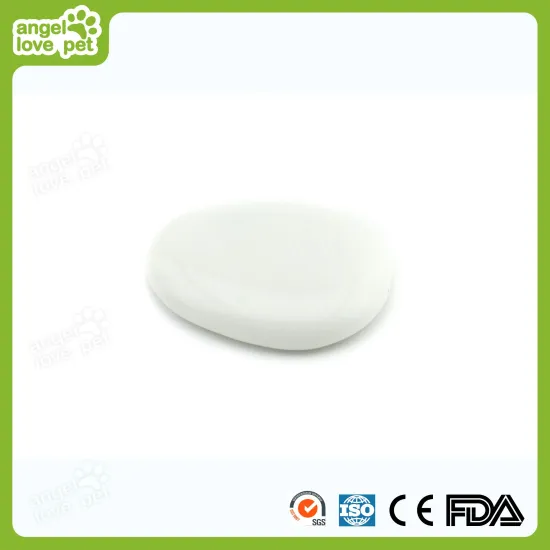 Pet Supply, Glass Bead, Aquarium Product