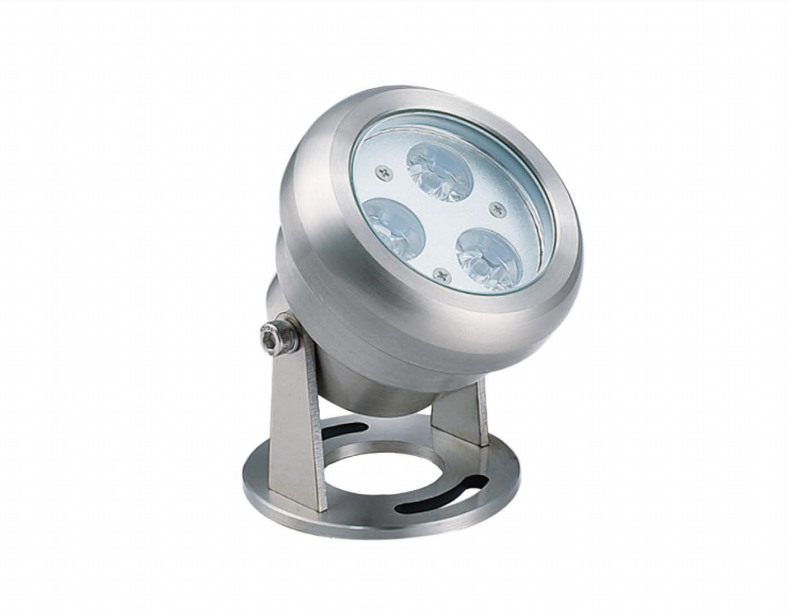 SYA-405 LED de tamanho múltiplo Spotlight