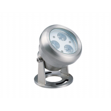 SYA-405 LED multi-taille sous-marins sous-marins