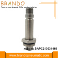 2/2 Way NC Replacement Stainless Steel Armature Assembly