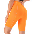 Sport Short Power Flex Tummy Control