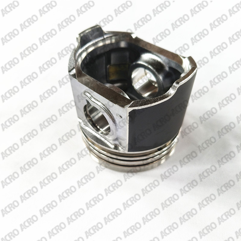 1G770-21902_piston_KUBOTA (7)_