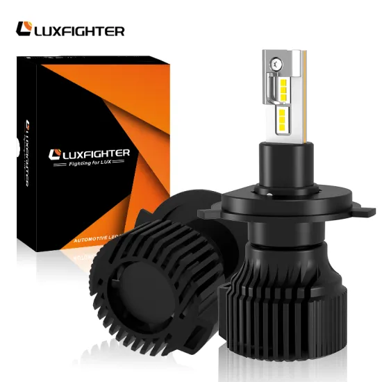 9600LM LED Headlights Bulbs for Cars and Trucks - H1 H7 H11 9005 9006 G20 E46 E60 F10 M8 Pro F30