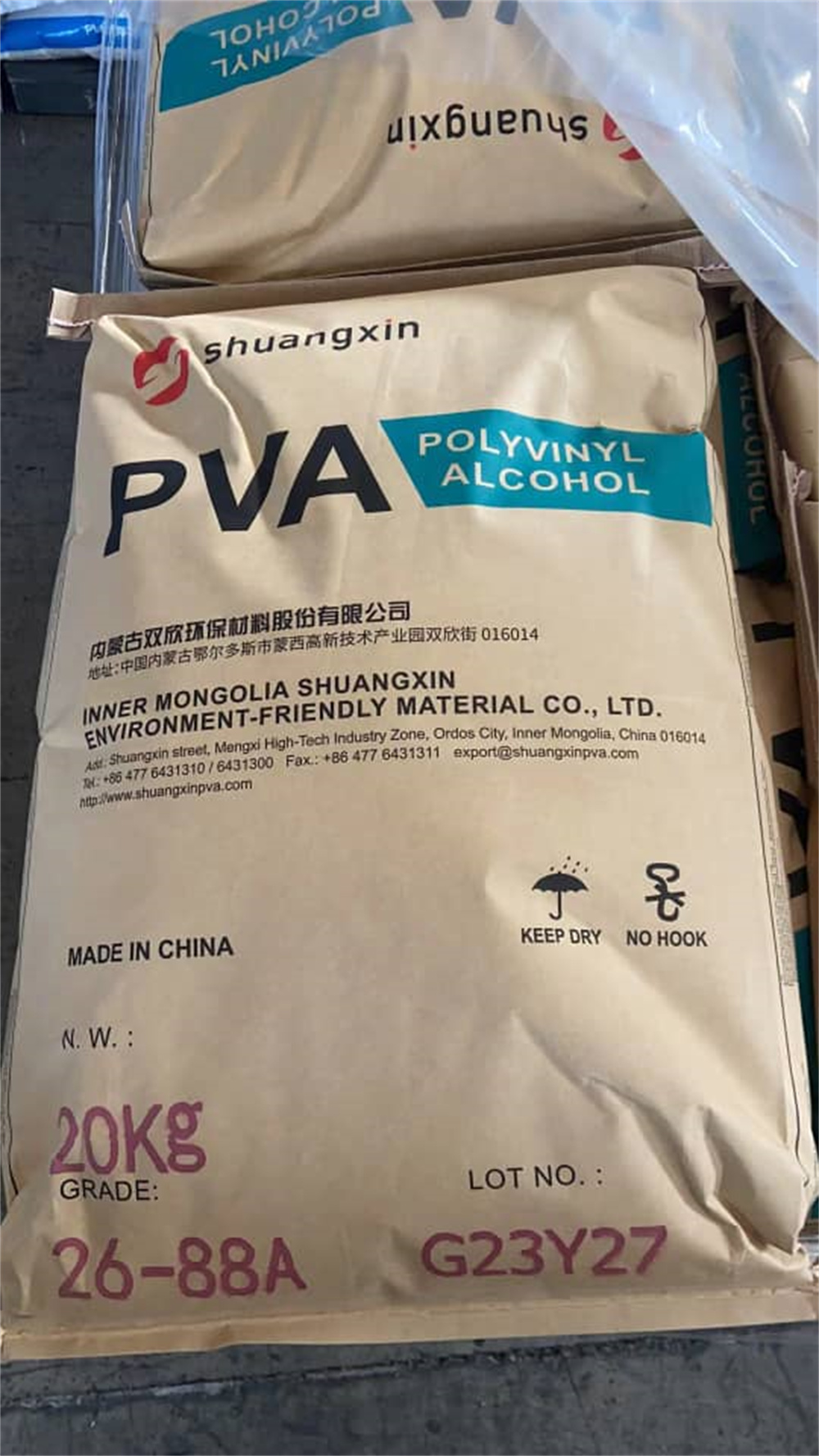 Pva Packing Jpg