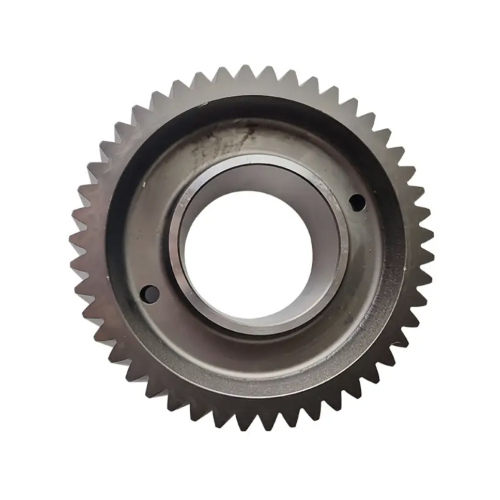 Transmission Parts 1st Gear 47 Teeth 1316304010 for ZF 8/16 Speed Manual Gearbox
