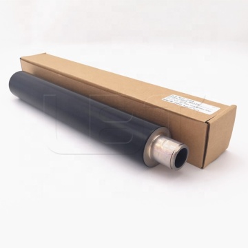Replacement Parts for Rioch Aficio Printers: Fuser Unit and Upper Roller for Models 550, 650, 700, 1060, 1075, MP 9001, 9002 - AE01-1044