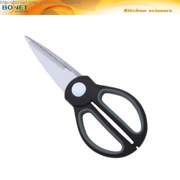 S52011 CE certificated Kitchen Scissor