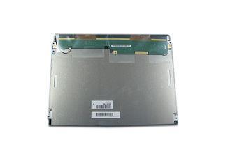 12.1" 450nits digital camera tft lcd module display 800x600