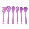 /msite/products/detail/productid/56472157/id/658494.html