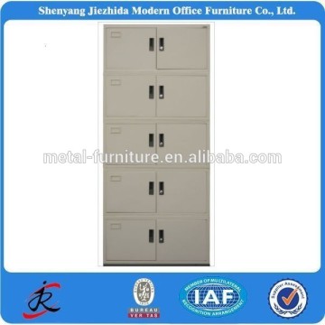 simple kitchen cabinet, outdoor cabinet, key cabinet