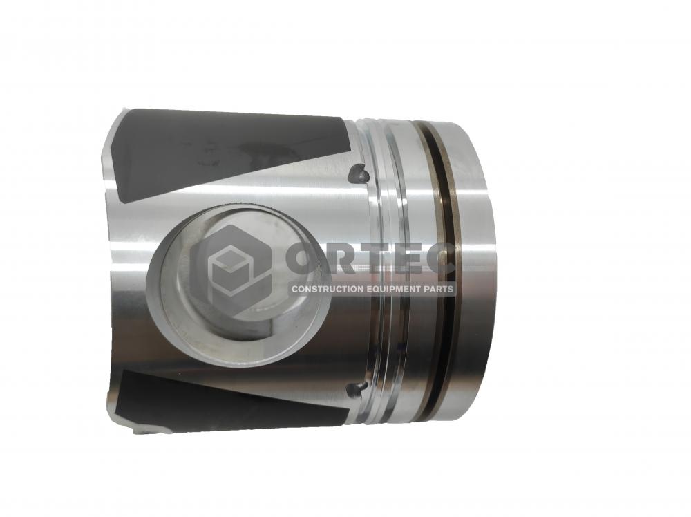 Cylindre Piston 4110001015015 Convient pour SDLG LG953 LG953L